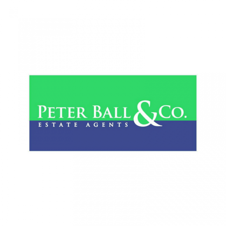 Peter Ball