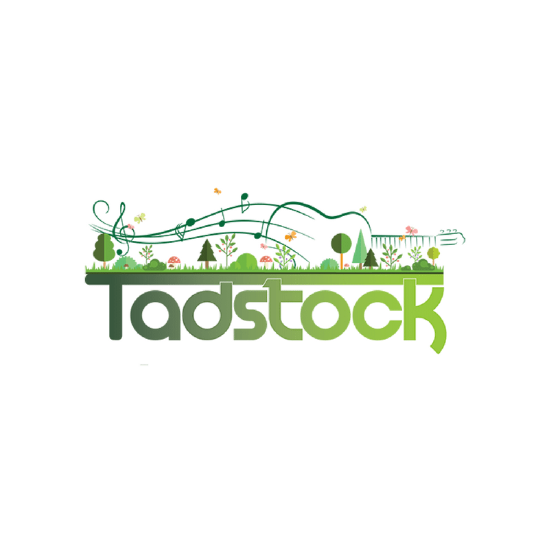 Tadstock